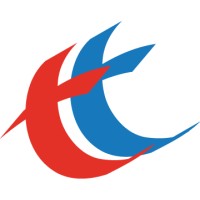 Connectt | Agences d'Intérim et placement