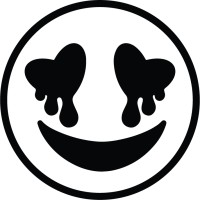 illukace