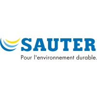 SAUTER France & Luxembourg