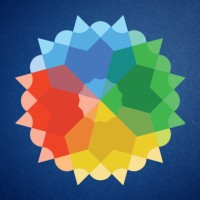 Kaleidoscope Adventures