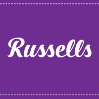 Russells Curtains & Blinds