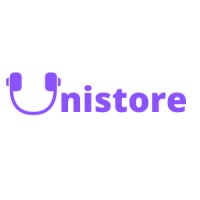 Unistore Arg