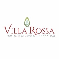 Hotel Villa Rossa