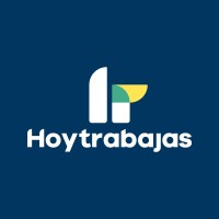 Hoytrabajas (YC W22)