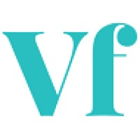 Vakblad fondsenwerving