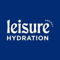 Leisure Hydration