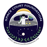 Space Court Foundation