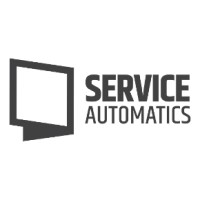 Service Automatics