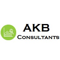AKB Consultants : Structural Design & Construction Engineering Services