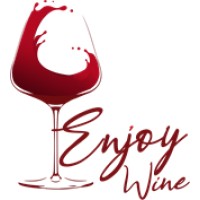 EnjoyWine SL