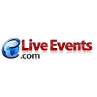 eLiveEvents.com
