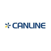 Canline Systems