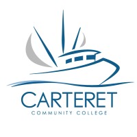 Carteret Community College