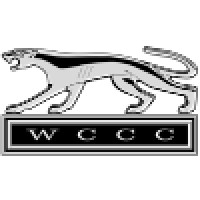 West Coast Classic Cougar