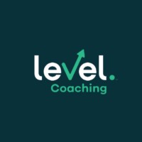 Level Coaching: Financial Education