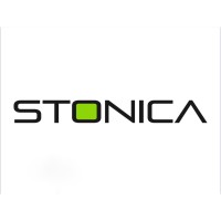 Stonica