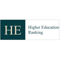HE Higher Education Ranking