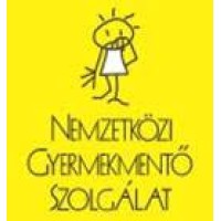 Nemzetközi Gyermekmentő Szolgálat