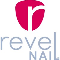 Revel Nail