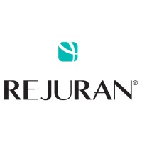 Rejuran USA