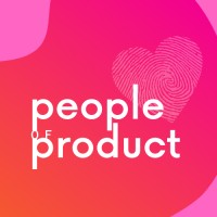 People of Product ™