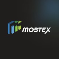 Mobtex