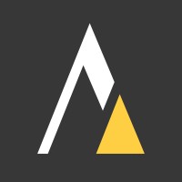 Azenha Empreendimentos Imobiliários LTDA