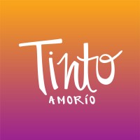 Tinto Amorío