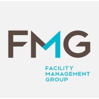 Facility Management Group (FMG)