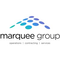 Marquee Group