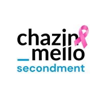 Chazin Mello Secondment
