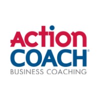 ActionCOACH Iberoamerica