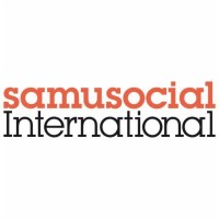 Samusocial International