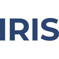 IRIS Analytics