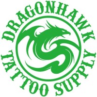 Dragonhawk Official