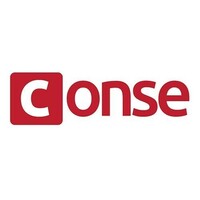 Conse Group