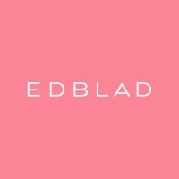 Edblad & Co