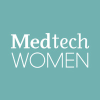 MedtechWOMEN