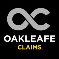 Oakleafe Claims
