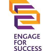 Engage for Success