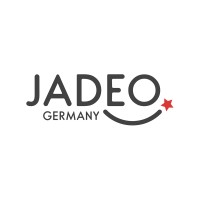 JADEO Germany