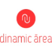 Dinamic Area Software