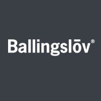 Ballingslöv