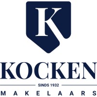 Kocken Makelaars