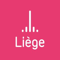 Ville de Liège