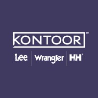 Kontoor Brands
