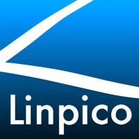 Linpico India