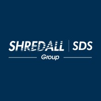 Shredall SDS Group