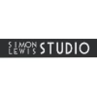 Simon Lewis Studio