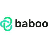 Baboo Travel